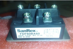 FDF60BA50