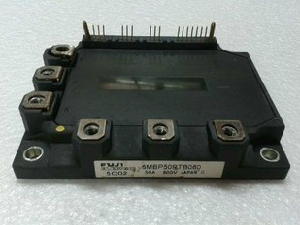 6MBP50RTB060